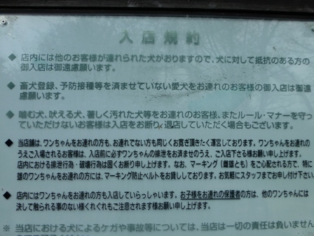 フラウヘン17