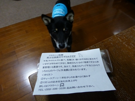 フラウヘン27