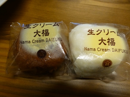 柴漬けぽ庵5