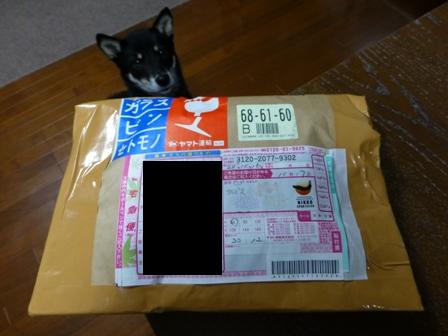 とちおとめカルピス1