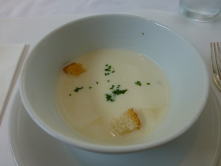 堀江.6