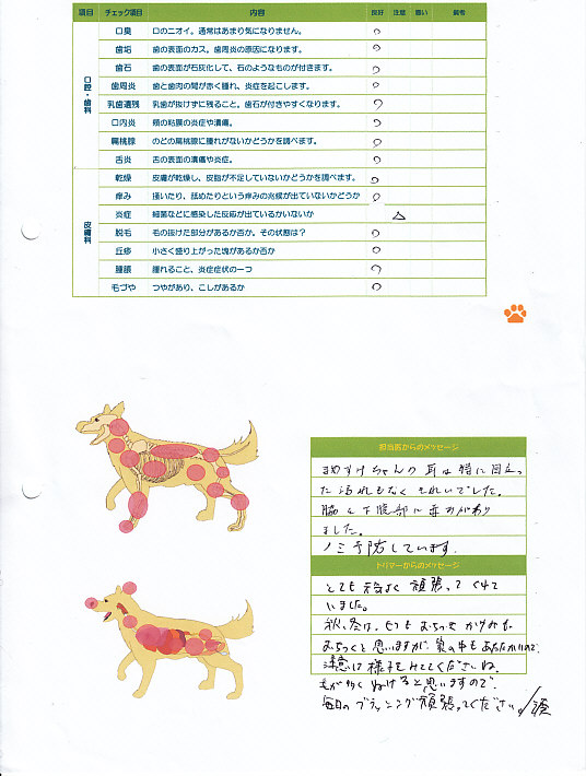 1019病院5