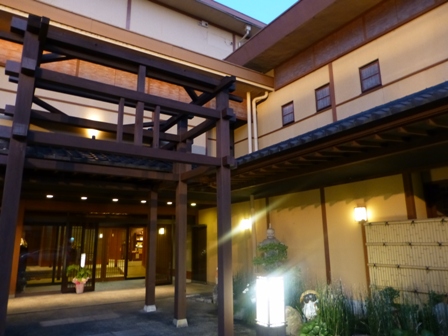 きくのや6