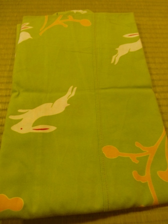 きくのや3
