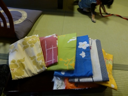 きくのや2