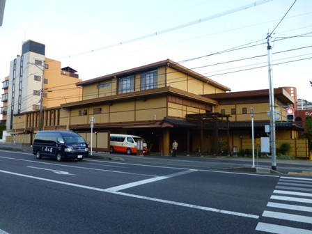 きくのや1