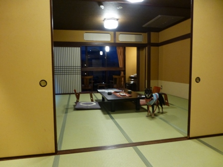 きくのや15
