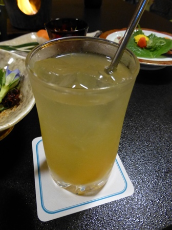 きくのや30