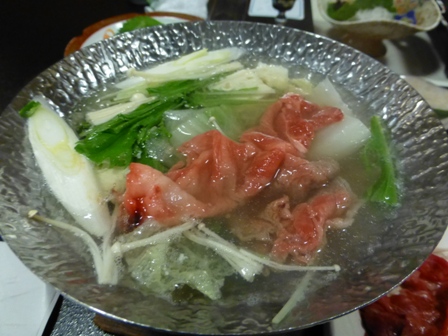 きくのや31