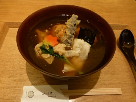 おかきた12