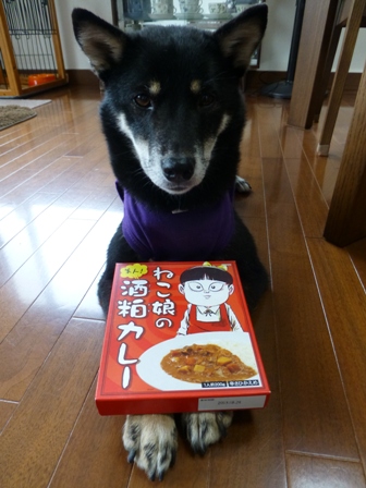 ユンママさん5