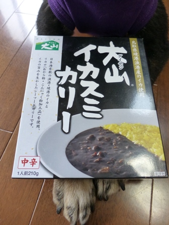 ユンママさん10