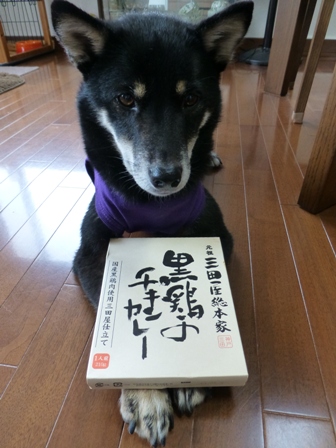 ユンママさん8