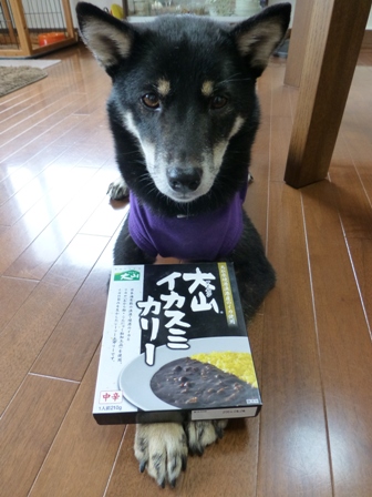 ユンママさん9