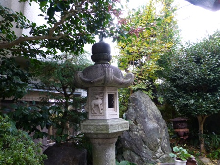 希志庵13