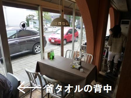 マザームーンカフェ6