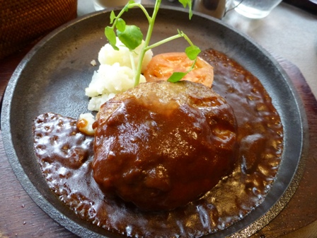 マザームーンカフェ17