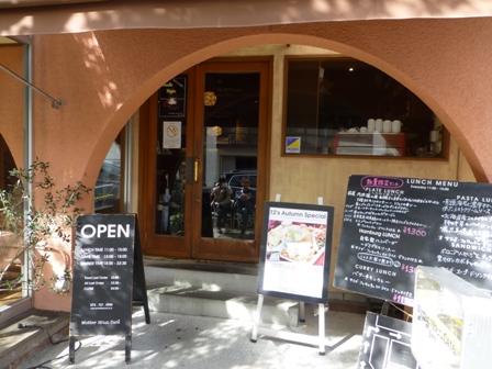 マザームーンカフェ25