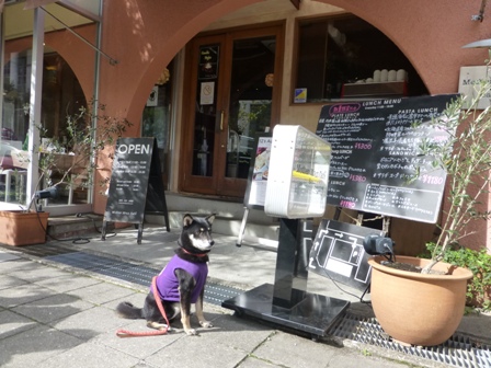 マザームーンカフェ28