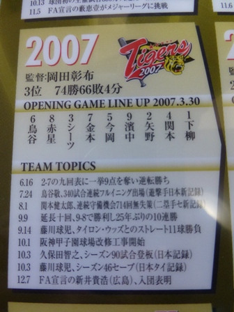 2013年記念品15