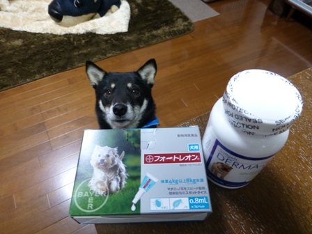 1116病院4