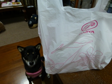 カントリーマアムロール6