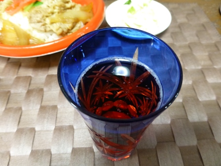 クリスタルハート酒11