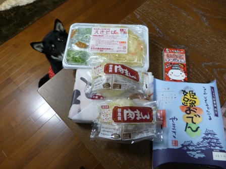 駅そば11
