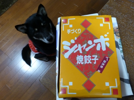 駅そば16