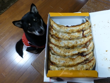 駅そば17