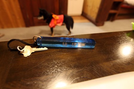 恵那ラヂウム温泉館3