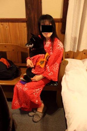 恵那ラヂウム温泉館5