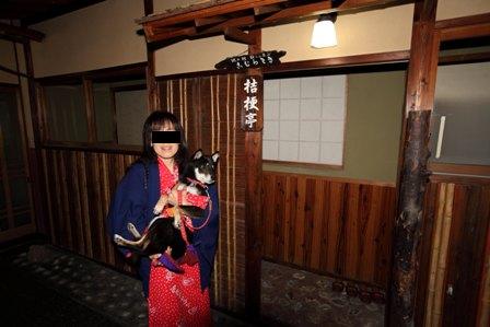 恵那ラヂウム温泉館6