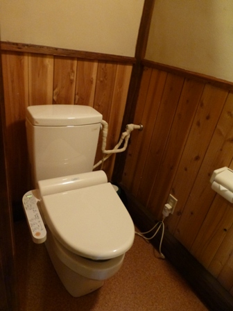 恵那ラヂウム温泉館15