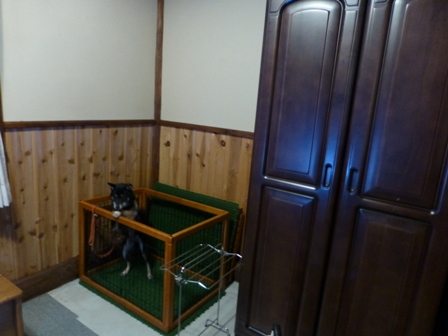 恵那ラヂウム温泉館16