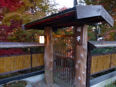 恵那ラヂウム温泉館17
