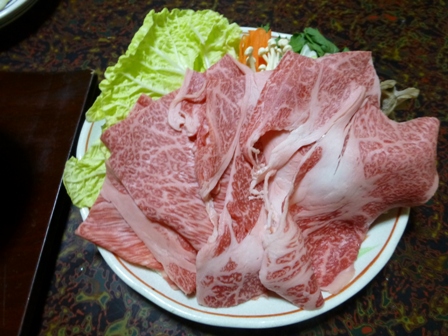 恵那ラヂウム温泉館24