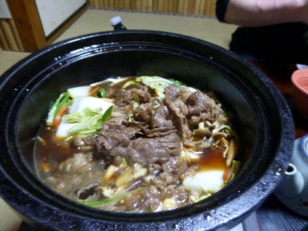 恵那ラヂウム温泉館25