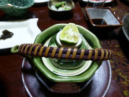 恵那ラヂウム温泉館27