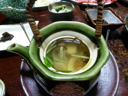 恵那ラヂウム温泉館28