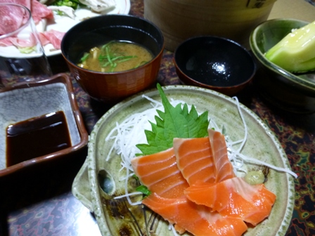 恵那ラヂウム温泉館29