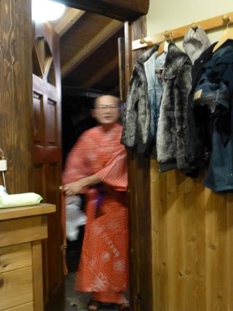 恵那ラヂウム温泉館33