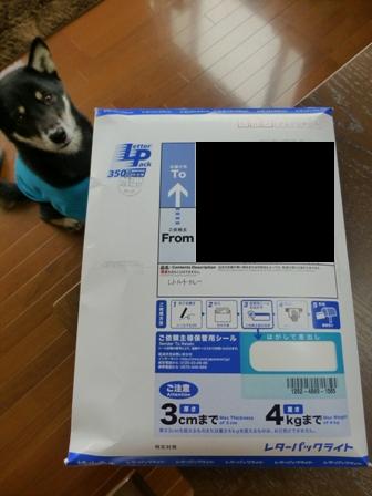 メリークリスマス2