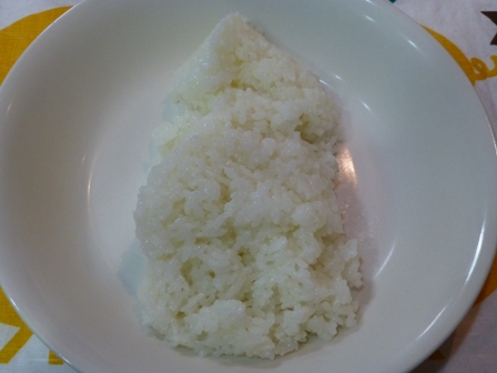 天下分け目の桑名カレー6