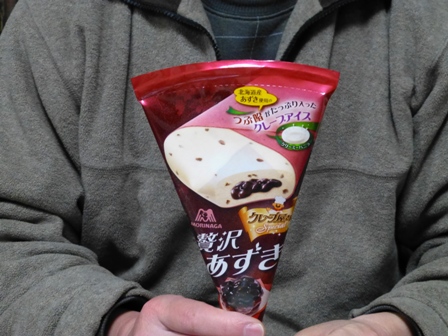 天下分け目の桑名カレー13