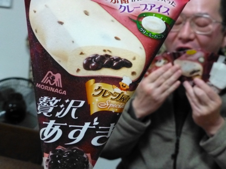 天下分け目の桑名カレー15