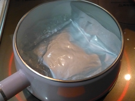 三重大学カレー6