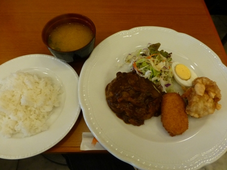 1130病院9