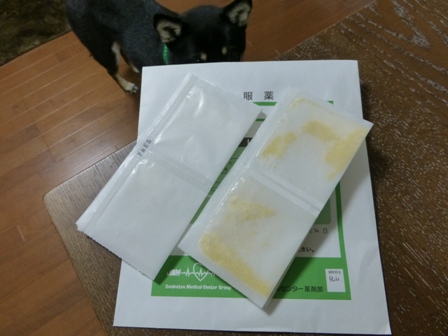 1130病院13