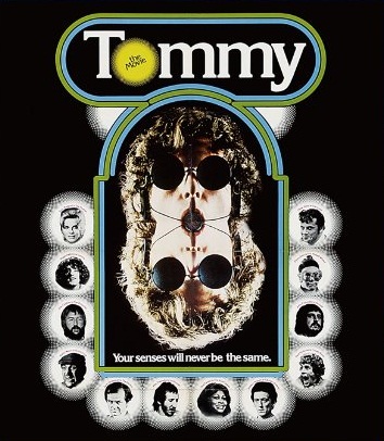 Tommyトミー1